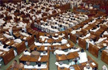 Tamil Nadu MLAs get 100% salary hike, pension increased to Rs 20,000